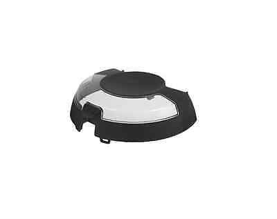 GENUINE TEFAL ACTIFRY LID BLACK SS-993604