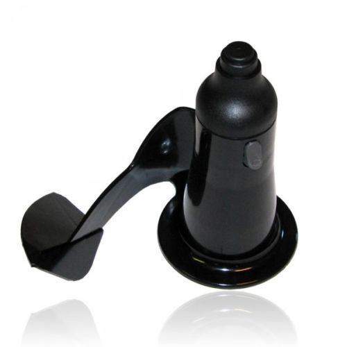 GENUINE TEFAL ACTIFRY EXPRESS-XL PADDLE SS-994882