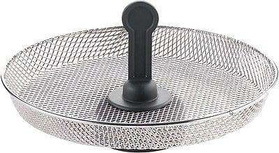 GENUINE TEFAL ACTIFRY 1 & 1.2KG SNACKING BASKET XA701074