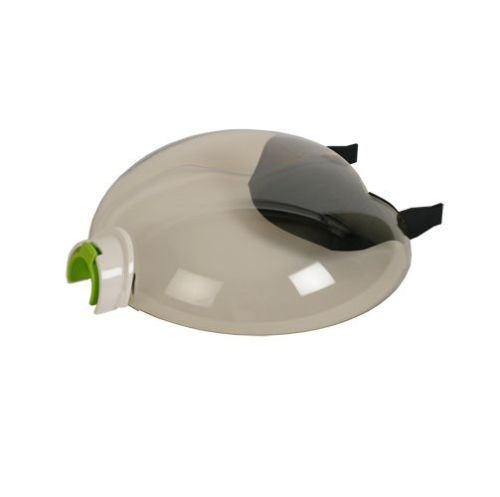 GENUINE TEFAL ACTIFRY EXPRESS LID