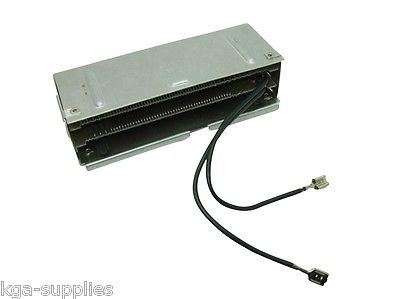 GENUINE TEFAL ACTIFRY ELEMENT SS-990724