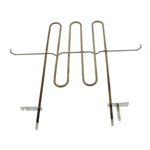 COMPATIBLE HOTPOINT INDESIT GRILL ELEMENT 2250W 