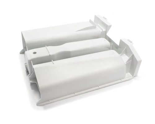 GENUINE BEKO DISPENCER DRAW 2862300100