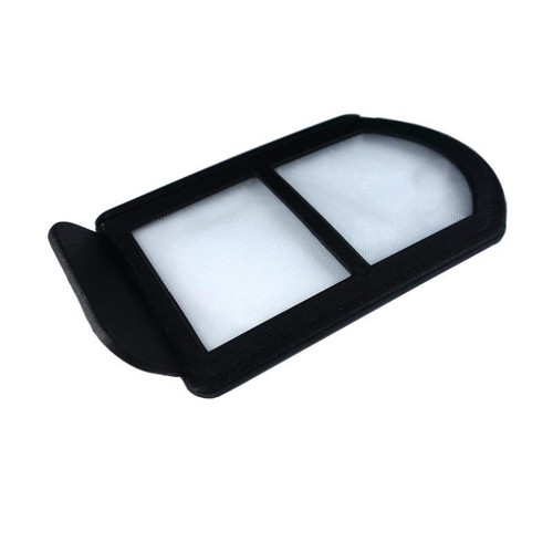 GENUINE RUSSELL HOBBS KETTLE FILTER 108975