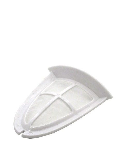 GENUINE RUSSELL HOBBS KETTLE FILTER 123070