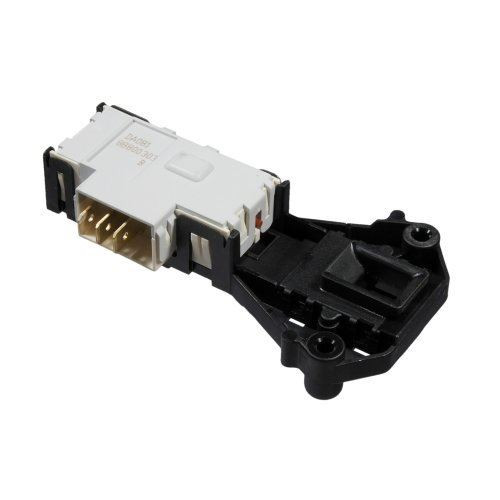 GENUINE LG WASHING MACHINE DOOR INTERLOCK 6601ER1005B