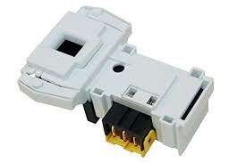 GENUINE CANDY WASHING MACHINE DOOR INTERLOCK 49030389