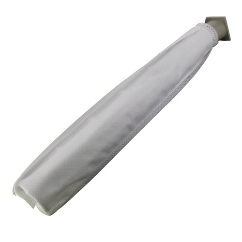 Compatible Sebo Vacuum Cleaner Microfilter – For X Series Models