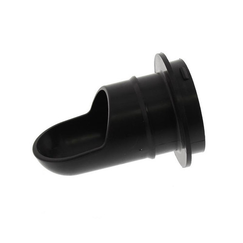 Genuine Numatic Henry Vacuum Hoover Replacement Bag Connector Holder – 227363