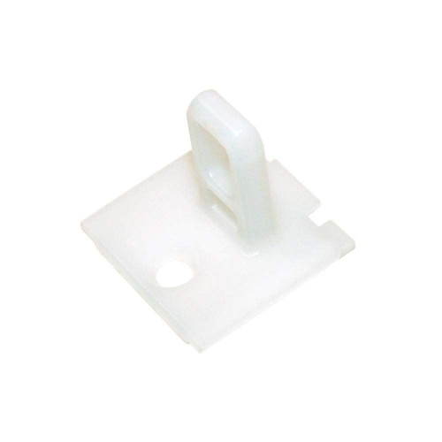 HOOVER 09201247 CANDY OTSEIN TUMBLE DRYER DOOR HOOK CATCH