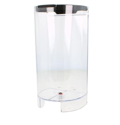 Genuine Nespresso Inissia Water Tank Ms-623608