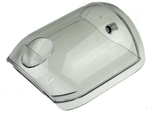 GENUINE KRUPS DOLCE GUSTO MINI ME WATER TANK MS-623472