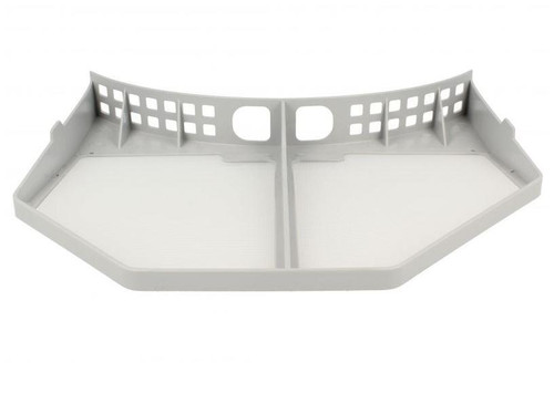 GENUINE HOTPOINT INDESIT TUMBLE DRYER FILTER C00207652