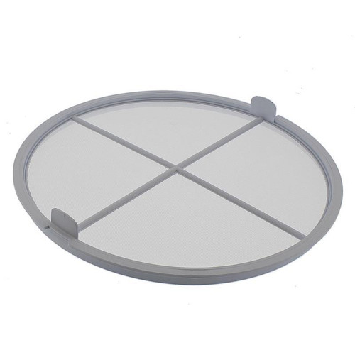 Genuine Creda Tumble Dryer Lint Filter Screen C00208670