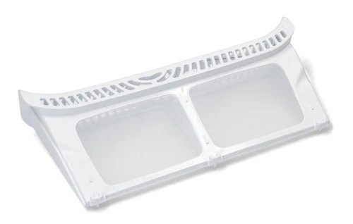 Genuine Hotpoint Indesit M2 Type Tumble Dryer Lint Filter Screen - Part C00286864