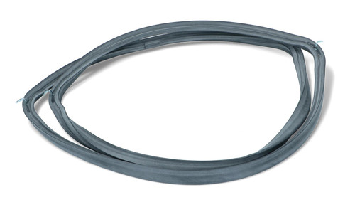 Genuine Smeg Oven Door Seal 754131883