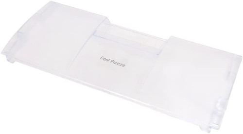 Genuine Beko Fast Freeze Door Flap 4308800500
