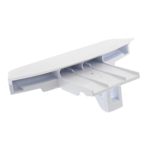 GENUINE HOTPOINT INDESIT WASHER HANDLE C00141704