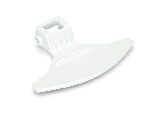 COMPATIBLE BEKO WASHING MACHINE HANDLE 2813170100