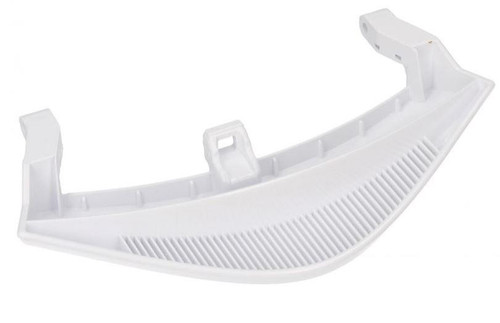 Genuine Bush Washing Machine Door Handle 42023890