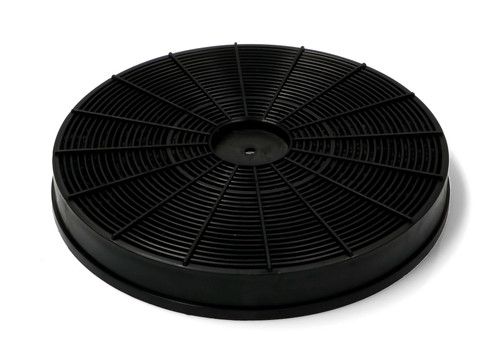 COOKER HOOD CARBON FILTER EFF54 TYPE