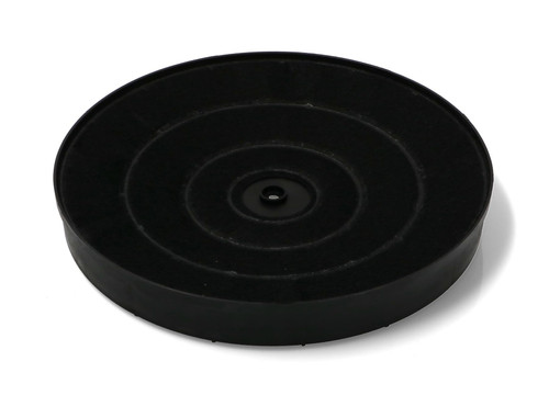 COOKER HOOD CARBON FILTER EFF54 TYPE