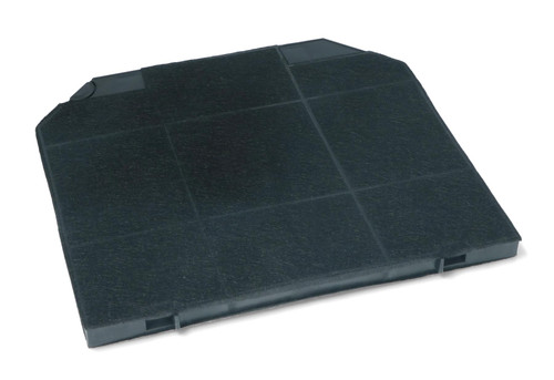 EFF72 Type Carbon Filter for AEG Electrolux Zanussi Cooker Hood 9029793636