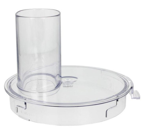 Kenwood Food Processor Lid 711730