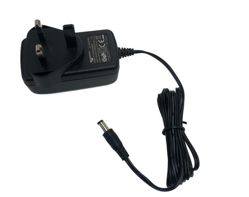 Cordless Vacuum Charger For HOOVER FD22 Freedom 001 Vacuum Cleaners