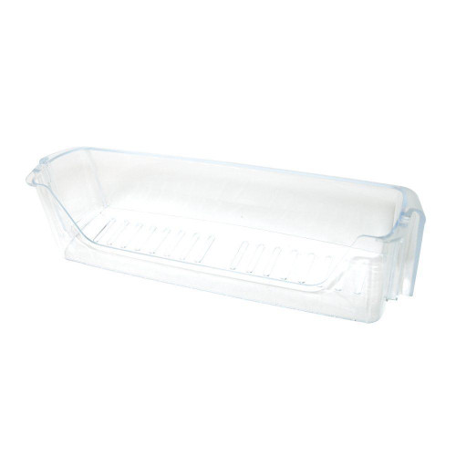 GENUINE BEKO FRIDGE DOOR BOTTLE SHELF 4206430100