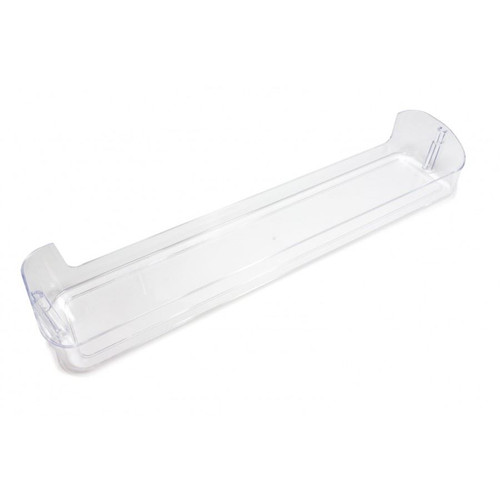 GENUINE SMEG FRIDGE DOOR SHELF 760390211