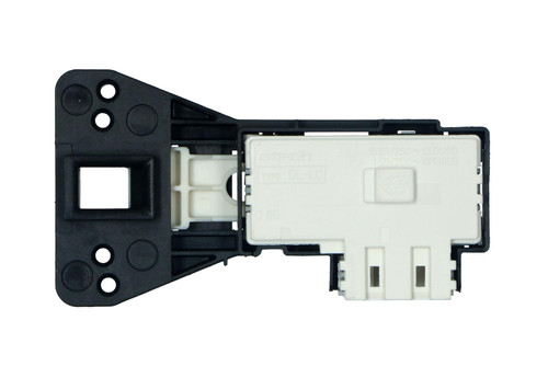 GENUINE SAMSUNG WASHING MACHINE DOOR INTERLOCK DC64-01538A