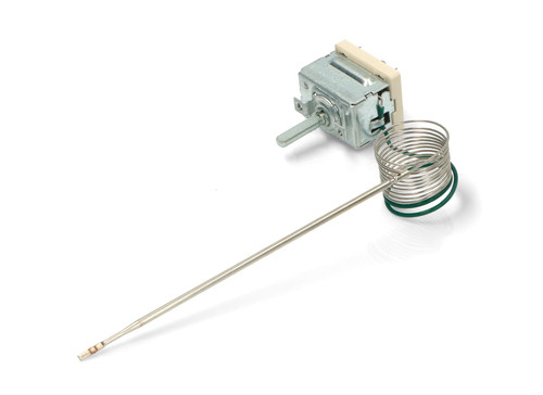 Genuine Belling Beko Leisure Main Oven Cooker Thermostat 263100015