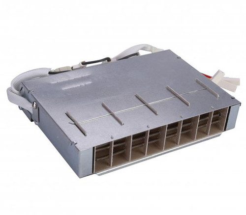 GENUINE HOOVER CANDY TUMBLE DRYER ELEMENT 40006991