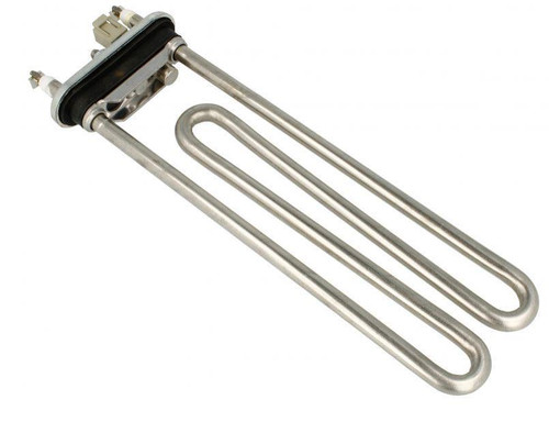 COMPATIBLE ELECTROLUX WASHING MACHINE ELEMENT 1325064234