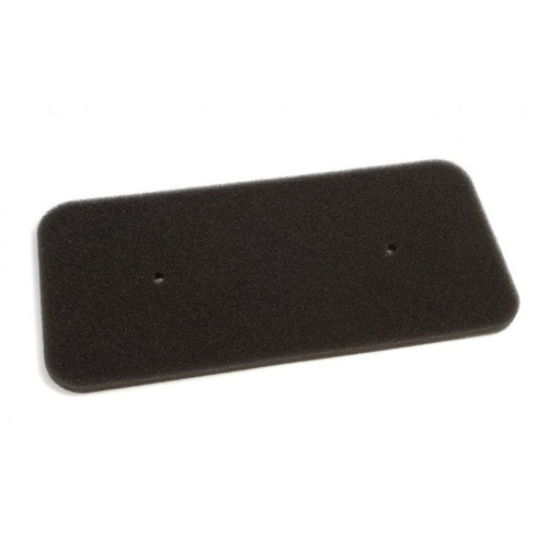 GENUINE HOOVER CANDY TUMBLE DRYER FILTER 40006731