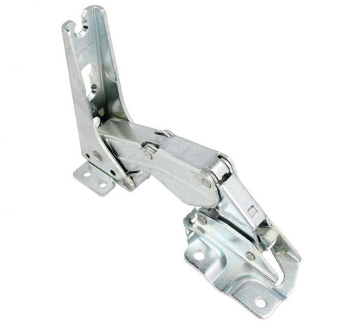 Genuine Electrolux Fridge Freezer Door Hinge 2211202045