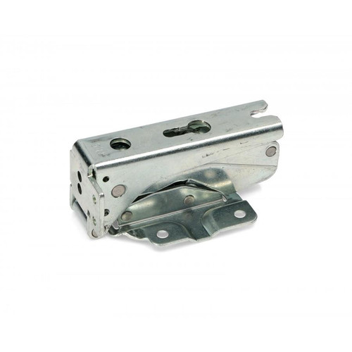GENUINE ELECTROLUX FRIDGE FREEZER HINGE 2211202045