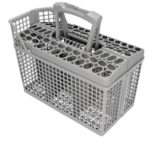 Genuine Electrolux Dishwasher Cutlery Basket 1118401700