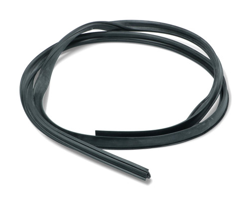 COMPATIBLE ZANUSSI OVEN DOOR SEAL 3565144015