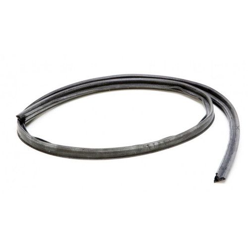 COMPATIBLE ZANUSSI OVEN DOOR SEAL 3565144015