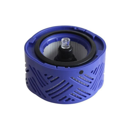HEPA Post Motor Filter for Dyson V6 Absolute Vacuum Cleaner