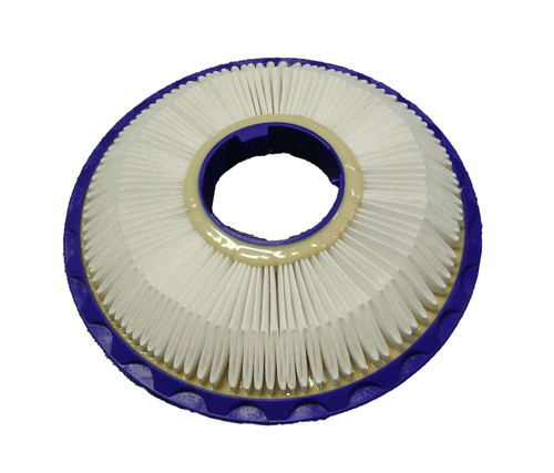 COMPATIBLE DYSON DC41 POST MOTOR VACUUM CLEANER HEPA FILTER