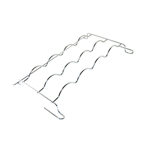 GENUINE BEKO FRIDGE BOTTLE RACK 4238470100