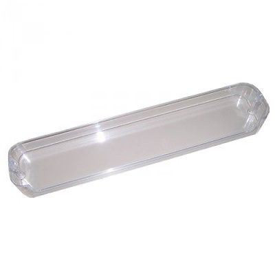 Genuine Smeg Fridge Freezer Lower Bottle Bar Shelf 760390211