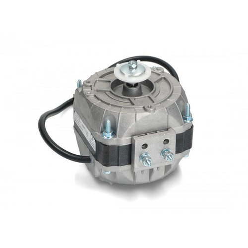 Universal Fridge Freezer Cooling Crossflow Fan Motor 25W