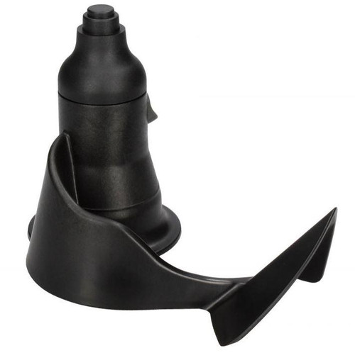 Genuine Tefal Actifry Mixing Paddle SS-994038