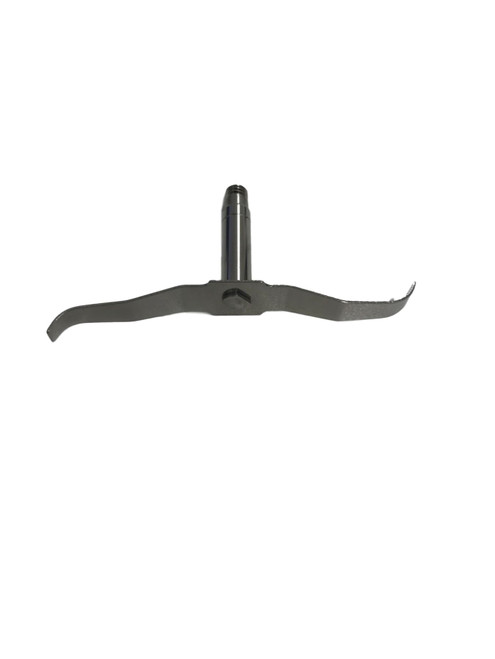 Genuine Optiblend Coffee Spice Mill Blade Part Number: SS-989931