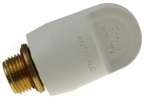 GENUINE TEFAL STEAM IRON STOPPER CAP CS-00132541