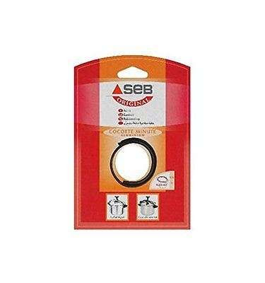 GENUINE TEFAL PREASURE COOKER SEAL 3257090S